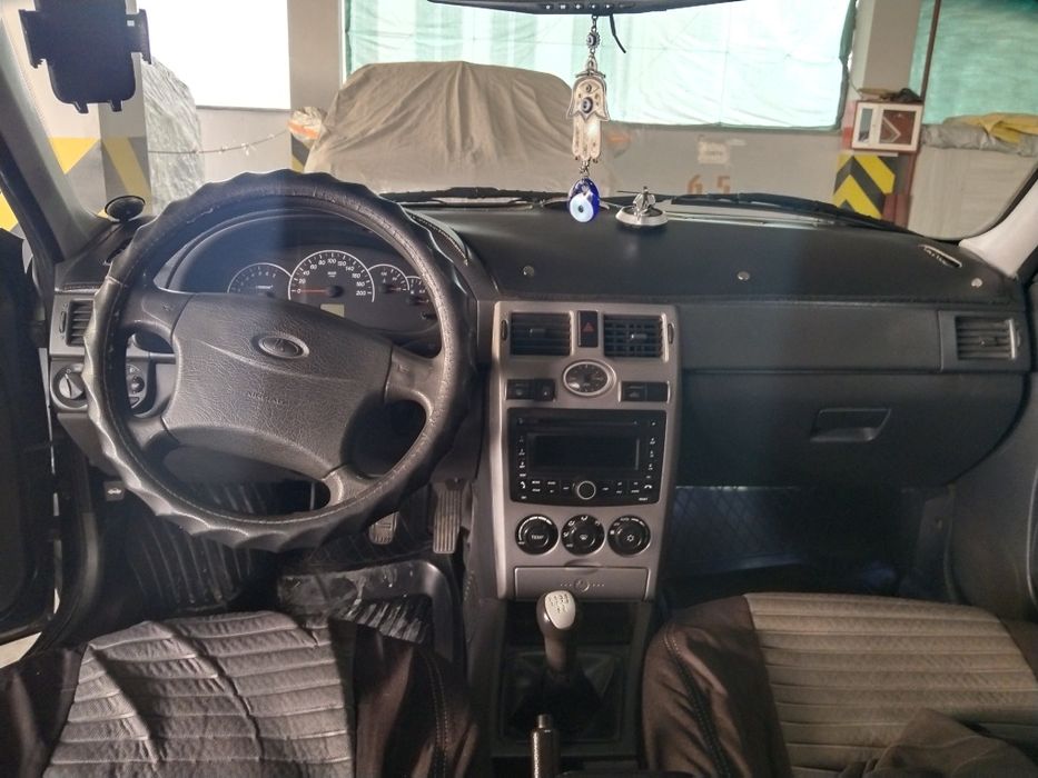 ВАЗ 2170 приора продам