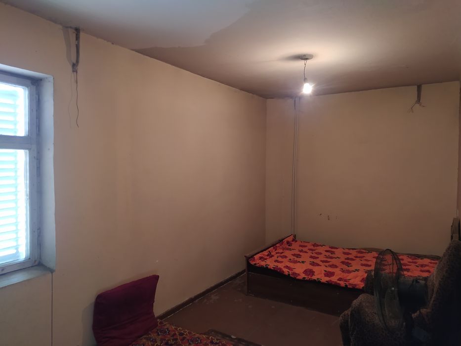 Продам 2 х комнатную квартиру