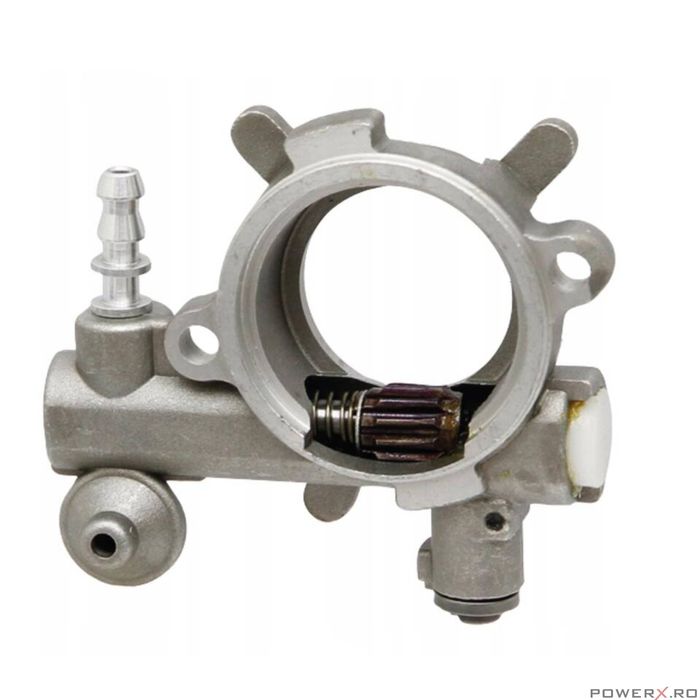 Pompa de ulei pentru drujba Stihl 360, 340, 036, 034, PowerX5