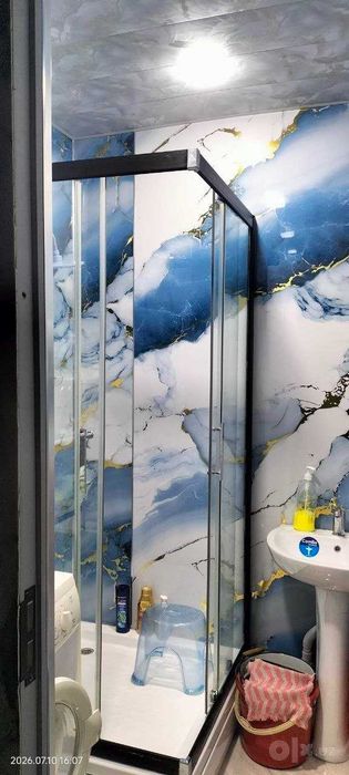 Продам 2 комнатную Квартиру на Феруза, Гинекология, Зеркалка № А144