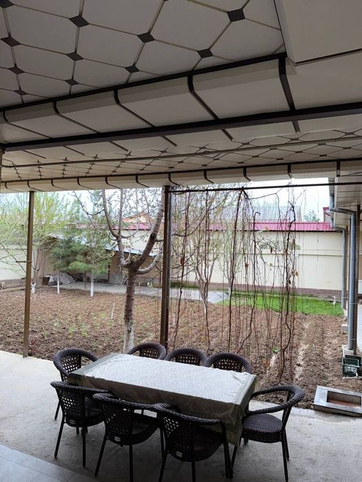 Уй сотилади Срочно