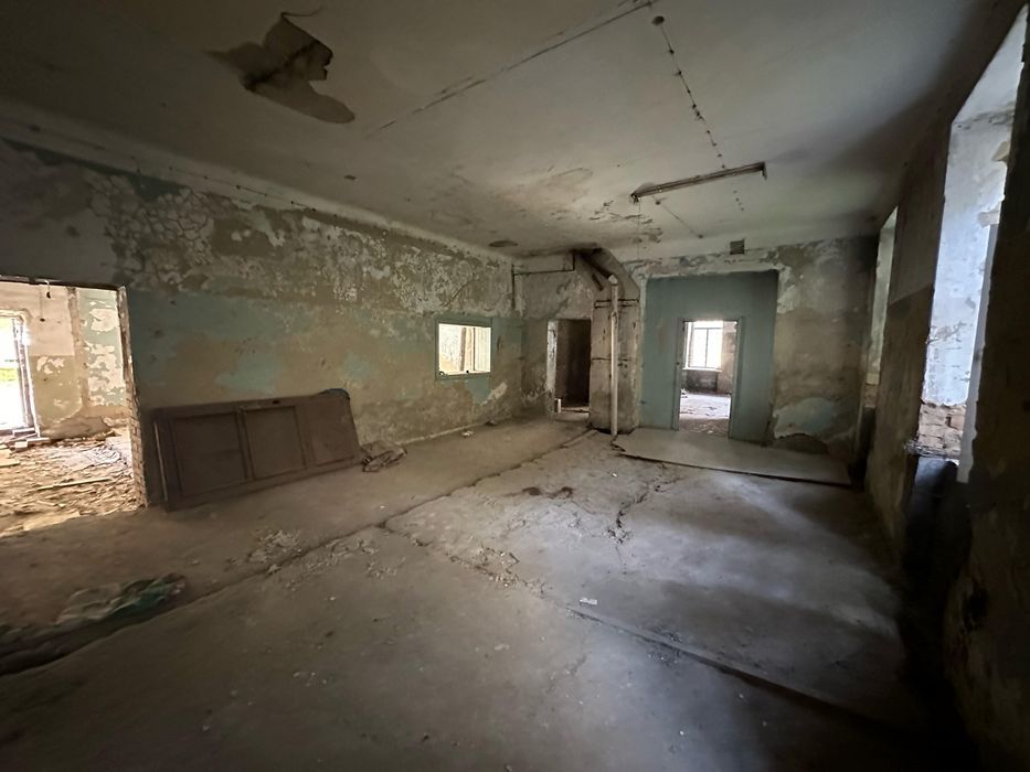 Продам или сдам в аренду помещение