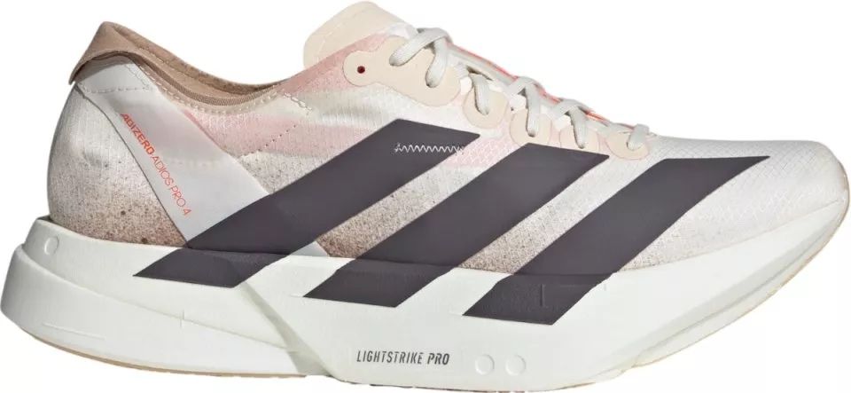 Adidas Adizero Adios Pro 4 M nr 41,5 !