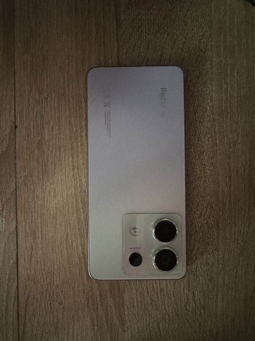 Redmi note 13 pro 5G Xiaomi