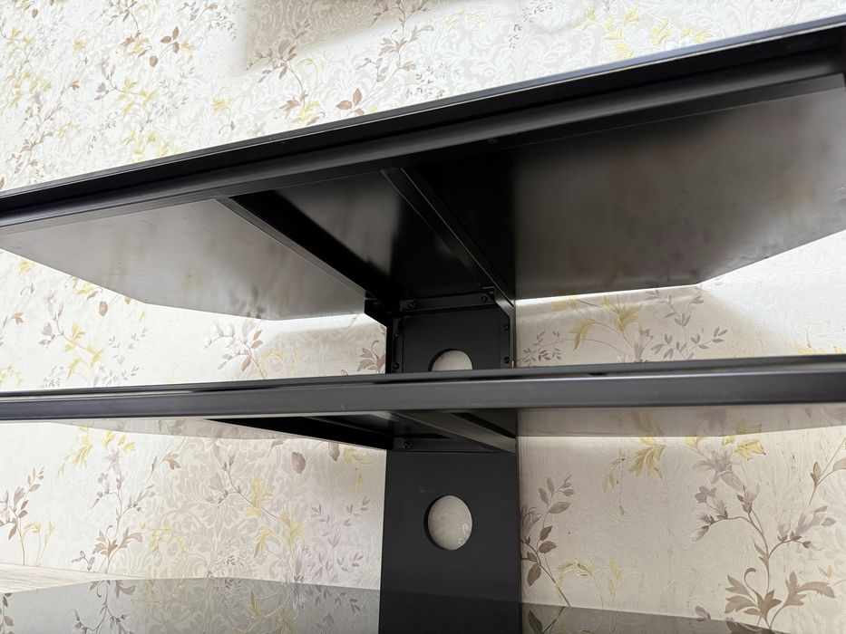 продам подставку