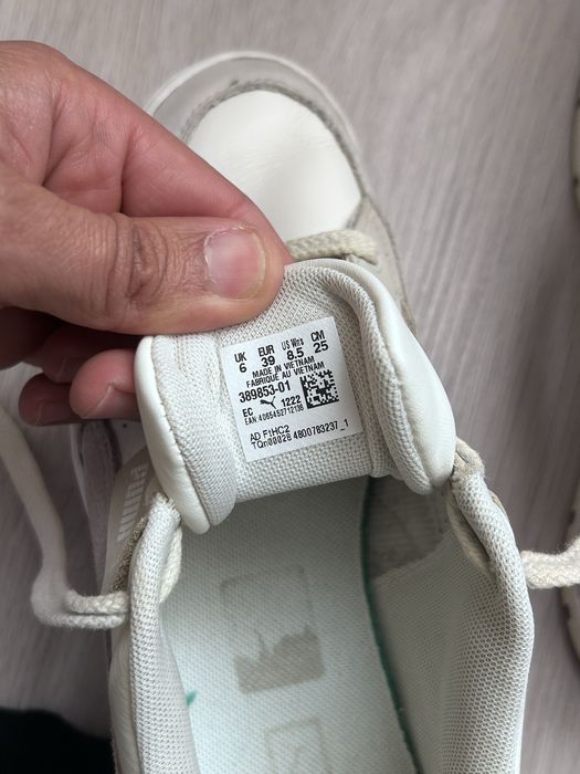 Оригинални маратонки Puma