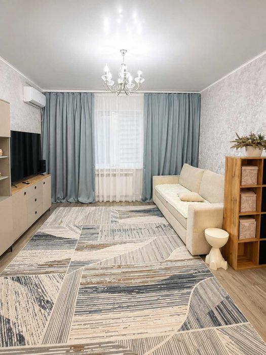Продам 1 квартиру Алтын орда.