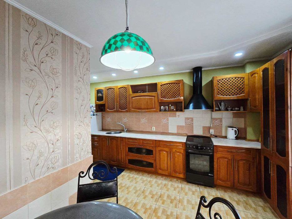 **Продам дом в Отрадном первая линия