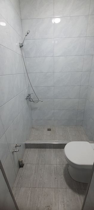 очень красивый дом