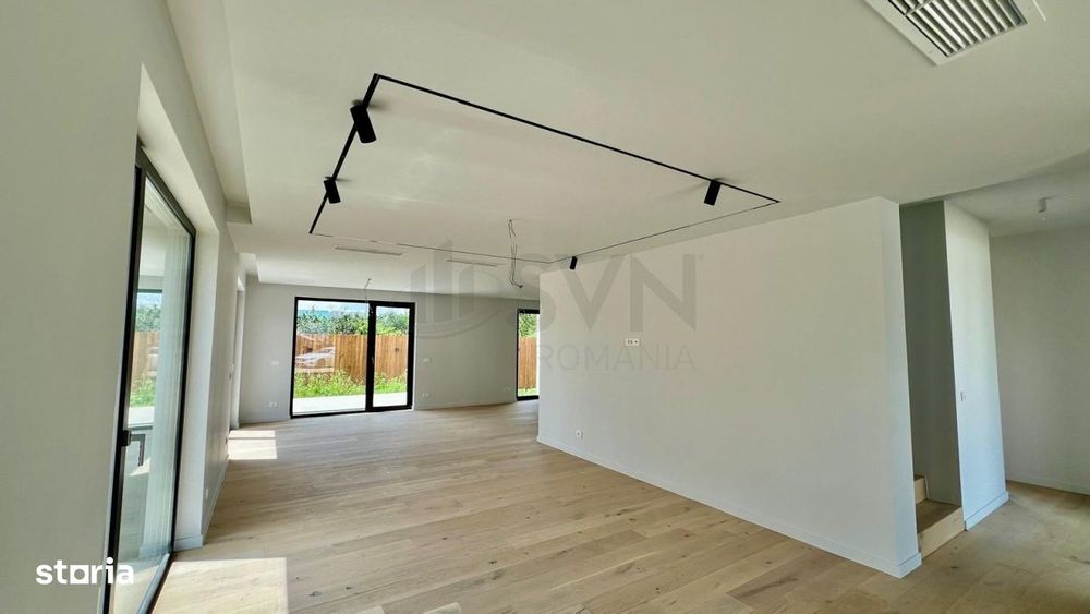 Best Price Casa Individuala 4 camere  Rond LIDL