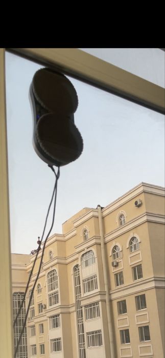 Клининг        Астана