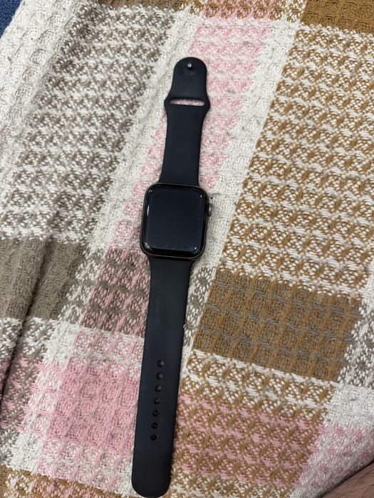 Iphone 12 pro, Apple AirPods