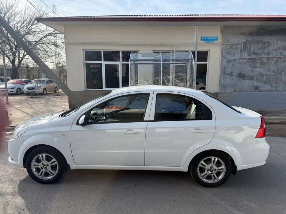 Other Nexia 2021 — 4