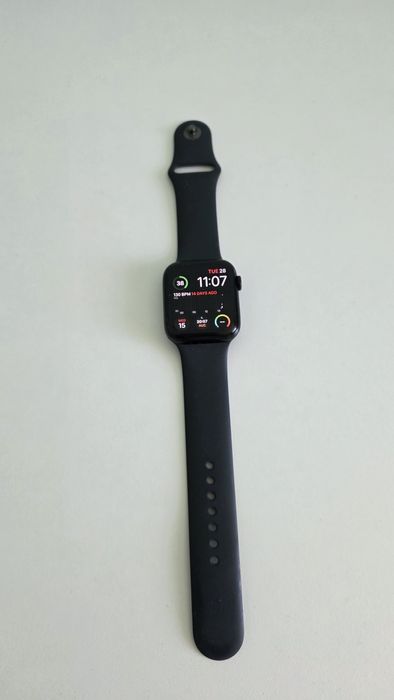 Apple Watch SE (2nd Gen) 44mm