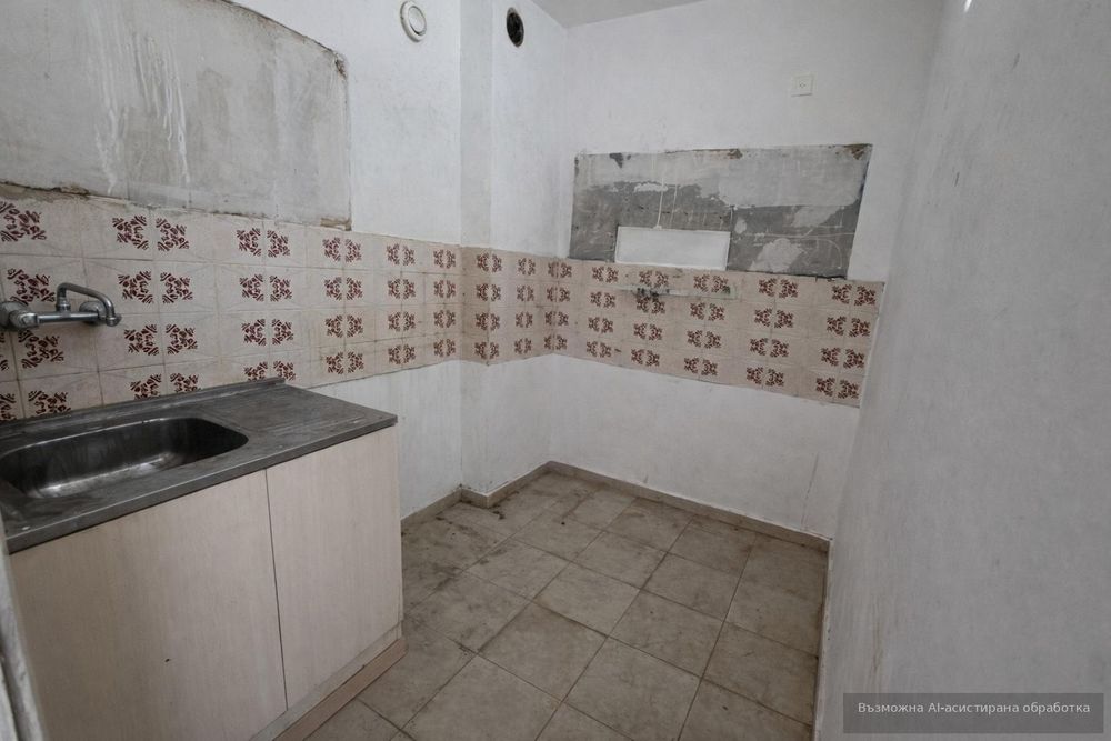 Двустаен, продажба, ж.к Младост 3