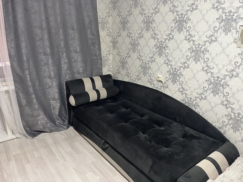 Продам диван за 30.000