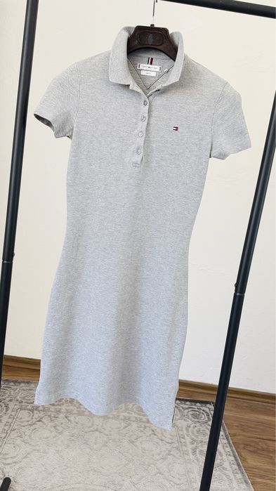 Tommy Hilfiger рокля