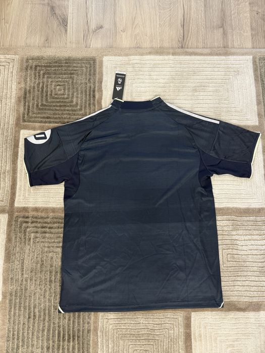 Tricou Real Madrid Adidas