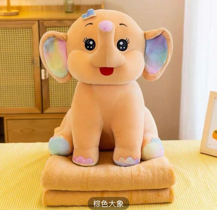 Магазин подарков