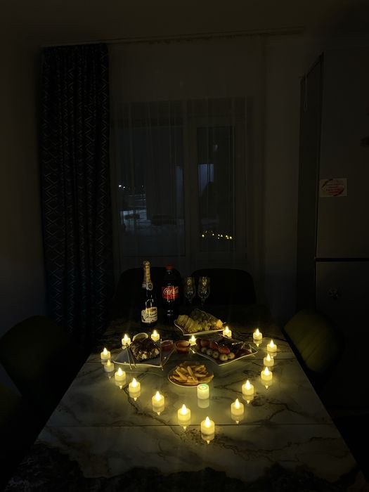 Суточная в Индере