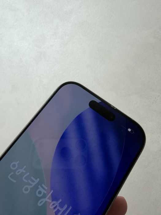 IPhone 16 Pro продаю