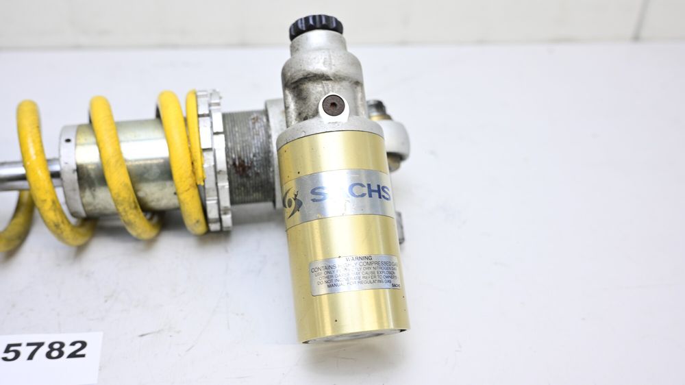 Amortizor Suspensie Spate Aprilia RSV 1000 Mille 2001 - 2003