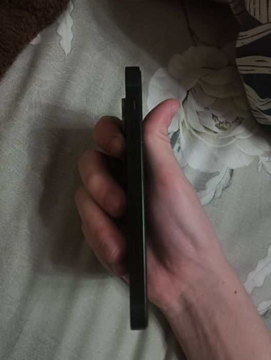 Обмен 13 мини 128 Гб