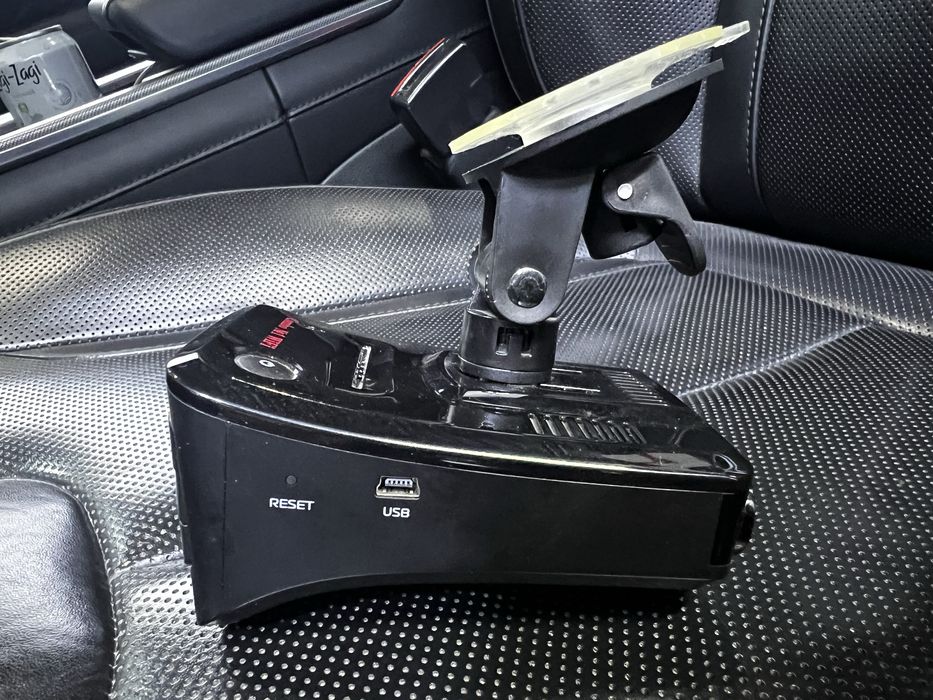 Sho-Me Combo №1 WIFI