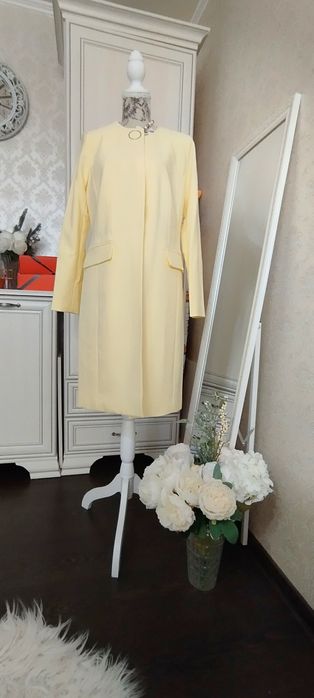 Palton/ pardesiu/jacheta Calvin Klein