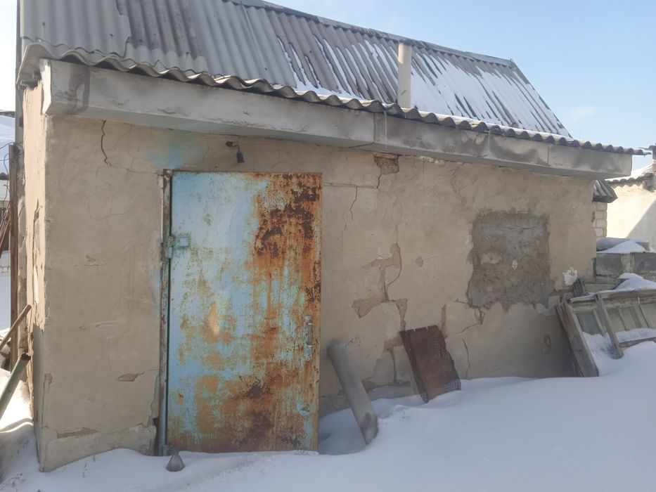 Газаблок, шифер,силикат