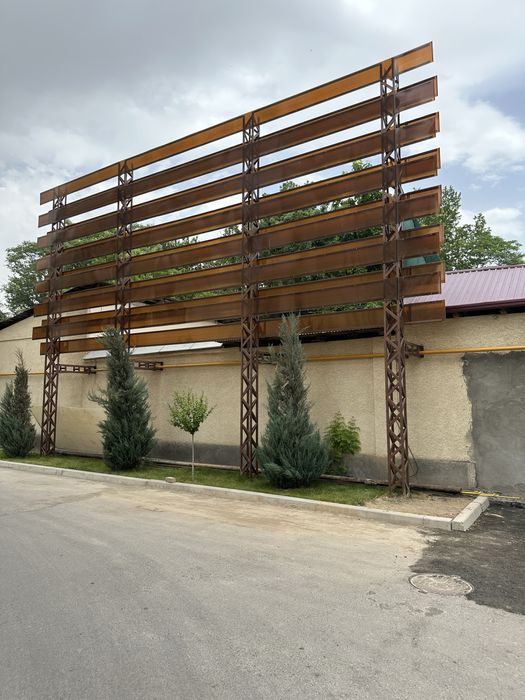 Лексан - Leksan в крупном ассортименте !