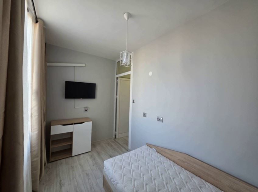 Дава се под наем Тристаен апартамент в София, Люлин 7 - 74 кв.м за 746.64 € - Снимка #7