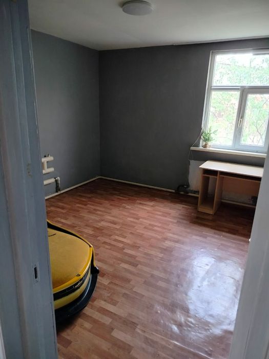 Продается отдельный дом /дача