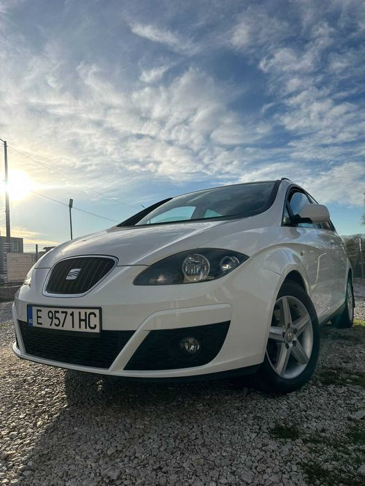 Рентакар коли и бусове под наем