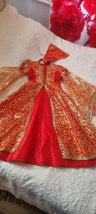 Продам в отличном состоянии