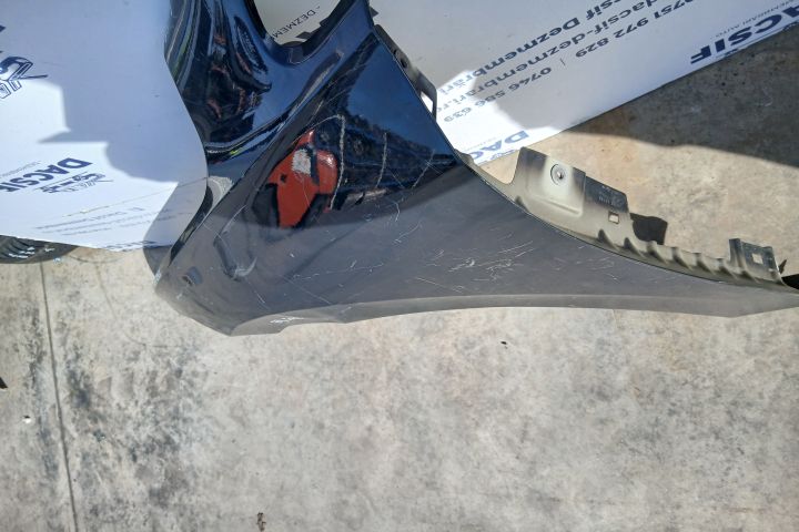 ARIPA STANGA FATA 5H0821105F  5H0821105F Volkswagen VW Golf a 8-a gen