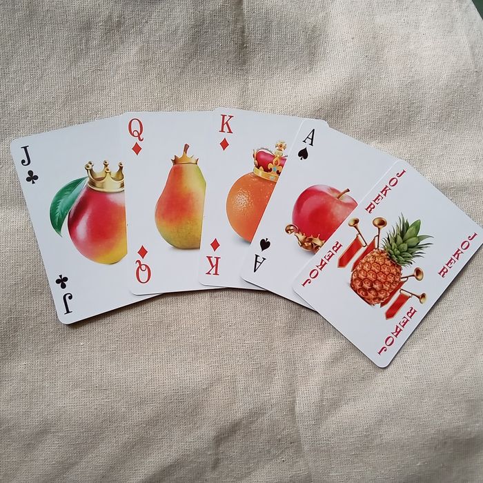 Артикули на Милка