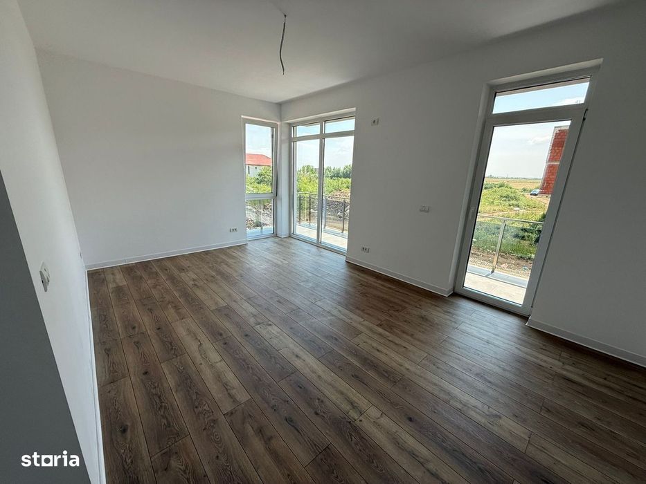Direct Proprietar -Terasa 18 Mp | 2 Camere | Braytim - Comision 0%