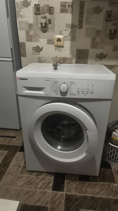 Продам б/у холодильник
