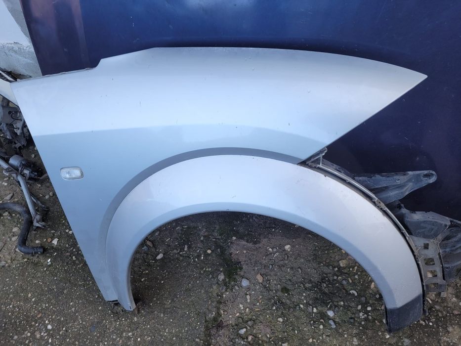 Audi A2 orice piesă