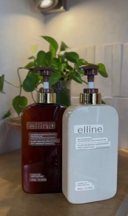Массаж расслабляющий