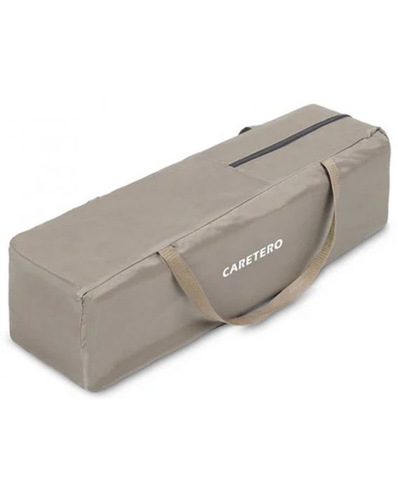 Кошара за игра Caretero - Quadra