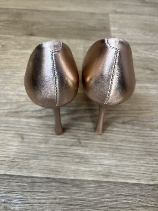 Дамски обувки 20лв.