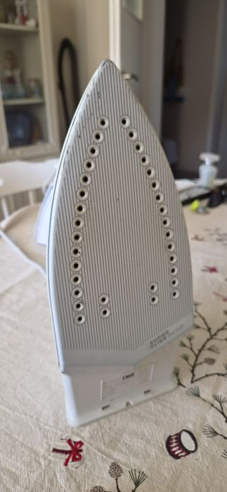 Ютия  Bosch и Tefal отлично състояние