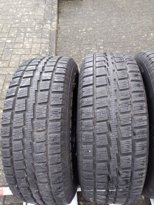 Джанти за Audi, Mercedes, VW, Ford