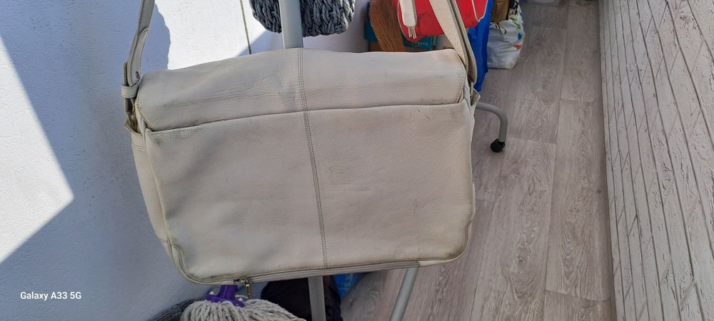 Geanta laptop/servieta Samsonite
