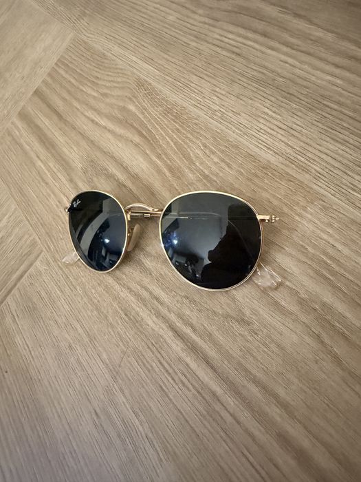 Слънчеви очила RayBan 0RB3447