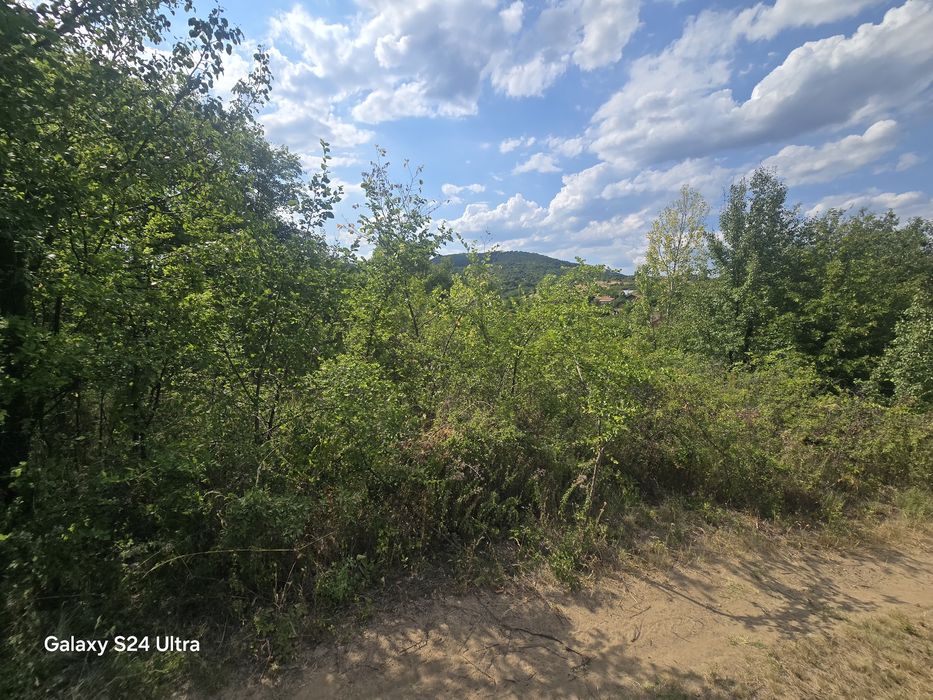 Продава се Парцел в София, Център - 810 кв.м за 19 €/кв.м - Снимка #6