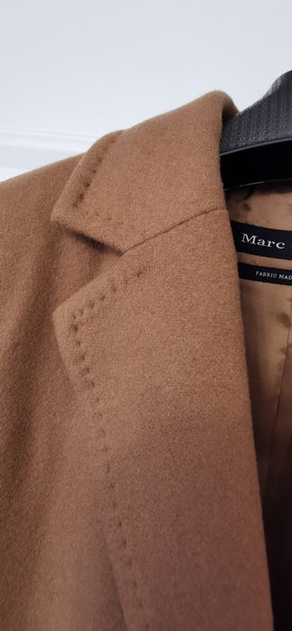 Marc O'Polo пальто женское