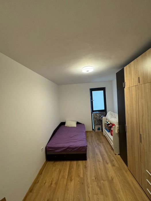 Продава се Тристаен апартамент в Варна, м-т Траката - 101 кв.м за 1981 €/кв.м - Снимка #12